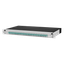 OpDAT slide patch panel splice 24xLC-D OM3 thumbnail 3