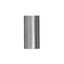 Connecting sleeve (terminal), when screwed in, Width: 4 mm, Height: 4 mm, Depth: 5 mm, Number of poles: 1, Copper thumbnail 2