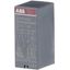 PSc 1/78/10 NH Busbar PSc 1/78/10 NH thumbnail 3