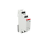 E260C-16-20 thumbnail 2