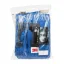 3M™ Protective Coverall 4515, Blue, S thumbnail 12