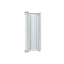 Q843E410 Cabinet, 1049 mm x 384 mm x 250 mm thumbnail 3