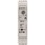 EMS2-DO-Z-9-24VDC DOL starter, 24 V DC, 1,5 - 6,5 (AC-53a), 9 (AC-51) A, Screw terminals thumbnail 2