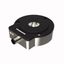 Contactless Encoder with Stainless Steel Housing Incremental: 1 … 5000 ppr   RI360P0-EQR24M0-INCRX2-H1181 thumbnail 1