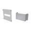 ProfiSNAP Mounting Kit, moulded-case circuit breaker 250A, for enclosu thumbnail 2