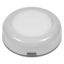 LED luminaire Smart Dot-it Twist and Shake RGBW Bluetooth portable thumbnail 2