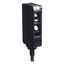 MLV41-8-H-350-RT/59/115/136 Ref Lichttas thumbnail 1