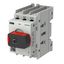1SCA163363R1001 - ABB thumbnail 2