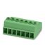 IPC 5/ 7-ST-7,62 - PCB connector thumbnail 2