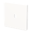 6479-84-500 Cover plate for USB C power adapter thumbnail 2