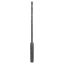 Hammer drill bit SDS-plus-5 5 x 100 x 165 mm thumbnail 1