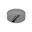 OTR CEILING BASE 9000/BP-D-G thumbnail 2