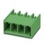 PC 6/ 2-G-7,62 BK - PCB header thumbnail 1