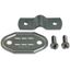 Number plate Al, cleat Rd 7-10/Fl 30 KIT thumbnail 1