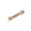 Fuse-link, high speed, 1 A, AC 500 V, 6 x 32 mm, aR, UL thumbnail 6