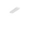 PLANADO, 17 W, 2100 lm, 840, white, DALI Ceiling and wall luminaires,  thumbnail 1
