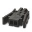 PTCM 0,5/ 8-PL-2,5 BK - Printed-circuit board connector thumbnail 2