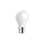 B22 Light Bulb White thumbnail 3