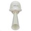 Large horn horn 651 24 V DC thumbnail 2