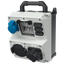 AMAXX testbox laadstations thumbnail 7