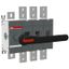 OT1600E03N3P SWITCH-DISCONNECTOR thumbnail 3