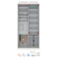 MD99 thumbnail 18