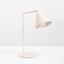 Table lamp NOX beige thumbnail 8