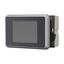 Display, 2z, TFT, 6 digital input + 2 configurable input (digital/0 -  thumbnail 2