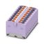 PTFIX 18X1,5 VT - Distribution block thumbnail 2
