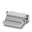 HC-B 24-A-DT-PEL-M - Terminal adapter thumbnail 2
