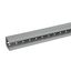 Tv telenet + RJ45 UTP category 6 socket white thumbnail 26