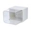 Box 68101 IP65 170x135x241mm, assembly thumbnail 1