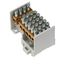 Main branch terminal 25mmý,, 1-pole, 1 with 12 outputs 16mmý, (The price is shown without markup on metals. Request a quote for accurate information) thumbnail 6