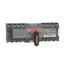 OTM125F4CMA230V MOTORIZED C/O SWITCH thumbnail 3