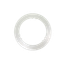 LEDDownlightRc-HZdim-Adapter-200-250 thumbnail 2