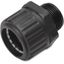 SGL 6363 S BK UV thumbnail 1