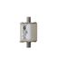Fuse-link, high speed, 10 A, AC 1000 V, DIN 00, aR, DIN, IEC, single indicator thumbnail 9