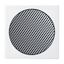 Central plate with rotary handle, with imprint Busch-balance® SI thumbnail 6