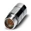 RF-12P2N8A90DU - Coupler connector thumbnail 2