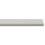 Busbar cover for bar 12 - 30 x 5 thumbnail 1