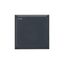 System 55 junction box 160A thumbnail 4