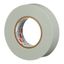 3M™ Temflex™ Vinyl Electrical Tape 165, Grey, 19 mm x 25 m, 100 Rolls/ thumbnail 3