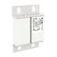 FUSE 80A 800V AC gR SIZE 1 BOLTED TAG DI thumbnail 6