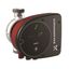Drinking water Circulator pump MAGNA1 32-120 N 180 1x230V PN10 thumbnail 1