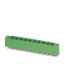 MCV 1,5/ 6-GF-5,08 - PCB header thumbnail 3