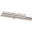 XTBZBM4X30X10/4 Support for main busbar for BXT, 1 row per phase, 4 poles thumbnail 1