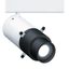 SUP2 L PROJ LED1000-940 FRM DIM 3CV WH - LED spotlight (projector) thumbnail 1