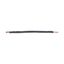 Cable, 16mm², L=142mm thumbnail 13