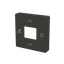 2CLA855420A1701 - ABB thumbnail 2