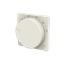 2CLA854070A5101 - ABB thumbnail 2